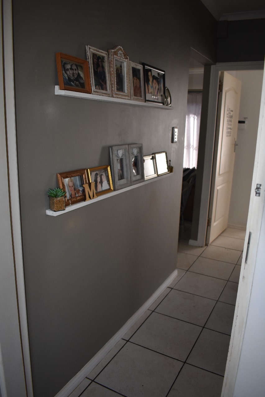 3 Bedroom Property for Sale in Bodorp Western Cape